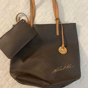 Michael Kors Shoulder Bag